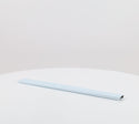 Whirlpool Refrigerator & Freezer Trim Pieces W10720455 (OEM) Refrigerator & Freezer Whirlpool