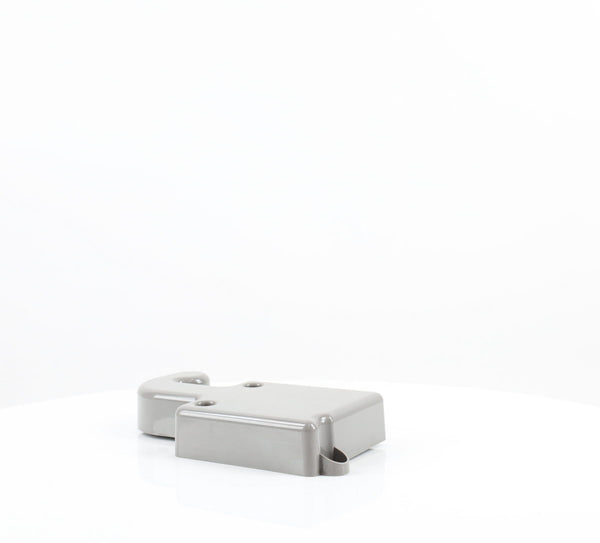Frigidaire Refrigerator & Freezer Covers 242099810 (OEM) Refrigerator & Freezer Frigidaire