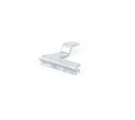 Samsung Refrigerator & Freezer Hinges DA61-04932B (OEM) Refrigerator & Freezer Samsung