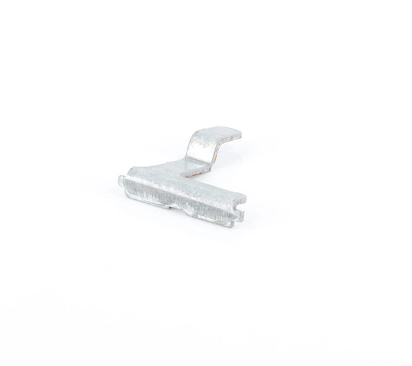 Samsung Refrigerator & Freezer Hinges DA61-04932B (OEM) Refrigerator & Freezer Samsung