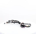 Maytag Washer Wiring Harnesses W11591637 (OEM) Washer Maytag