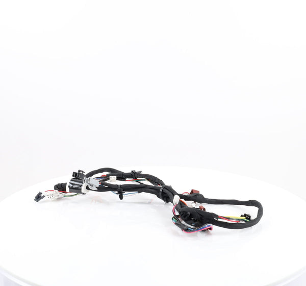 Maytag Washer Wiring Harnesses W11591637 (OEM) Washer Maytag