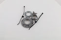 Hub Replacement Kit Whirlpool Washer Misc. Parts Appliance replacement part Washer Whirlpool   