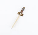 Spark igniter Range Ignitors WPW10333842 Whirlpool (OEM) Range Whirlpool