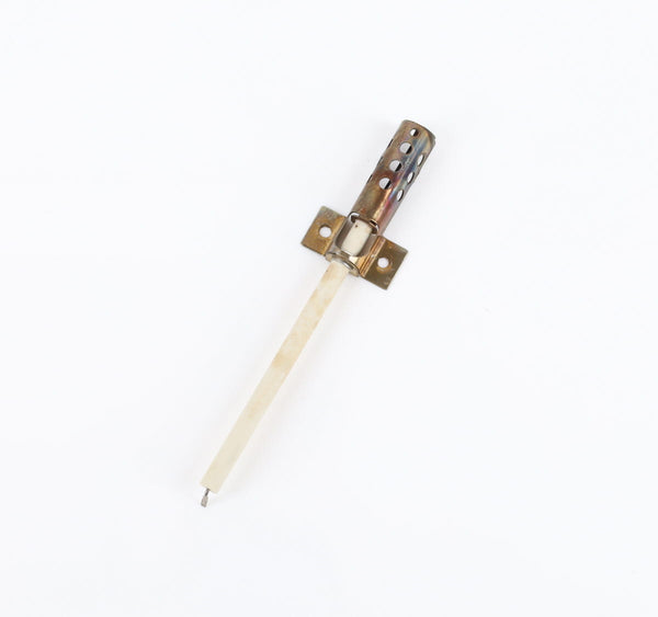 Spark igniter Range Ignitors WPW10333842 Whirlpool (OEM) Range Whirlpool