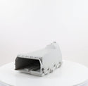 LG Washer Dispenser Parts ACZ74070513 (OEM) Washer LG