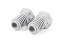 Samsung Dryer Feet DC61-03128A (OEM) Dryer Samsung
