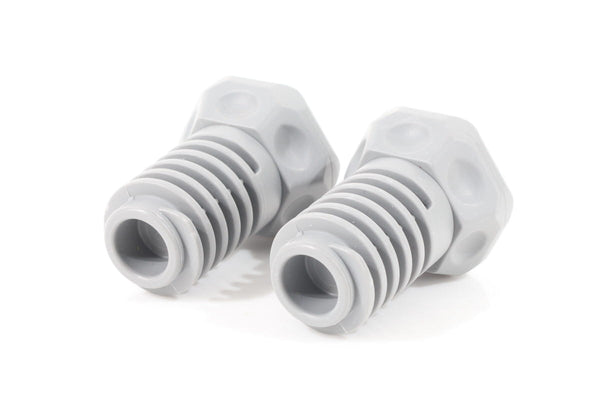 Samsung Dryer Feet DC61-03128A (OEM) Dryer Samsung