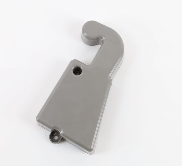 Whirlpool Refrigerator & Freezer Hinge Covers 5304504483 (OEM) Refrigerator & Freezer Whirlpool