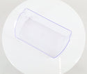 Frigidaire Refrigerator & Freezer Door Bins 242079701 (OEM) Refrigerator & Freezer Frigidaire