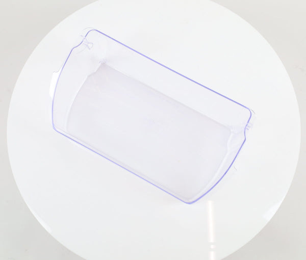 Frigidaire Refrigerator & Freezer Door Bins 242079701 (OEM) Refrigerator & Freezer Frigidaire