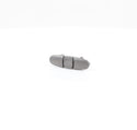 Whirlpool Dishwasher Misc. Parts WPW10508950 (OEM) Dishwasher Whirlpool