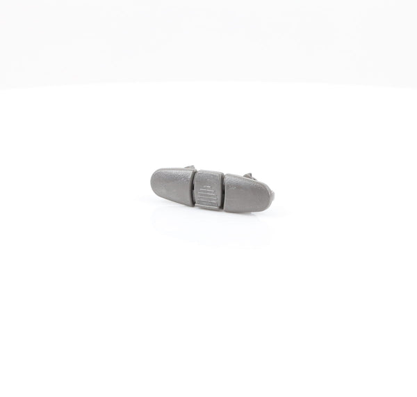 Whirlpool Dishwasher Misc. Parts WPW10508950 (OEM) Dishwasher Whirlpool