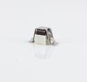 Whirlpool Dryer Clips WPW10610880 (OEM) Dryer Whirlpool