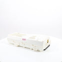 LG Washer Control Boards EBR36815501 (OEM) Washer LG