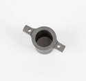 GE Washer Misc. Parts WH2X1198 (OEM) Washer GE