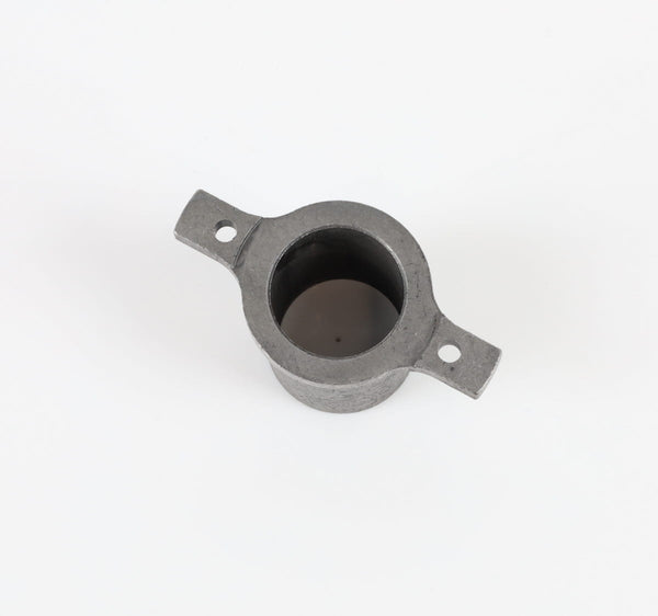 GE Washer Misc. Parts WH2X1198 (OEM) Washer GE