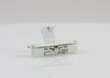 Whirlpool Washer Lid Switches W10837741 (OEM) Washer Whirlpool