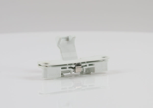 Whirlpool Washer Lid Switches W10837741 (OEM) Washer Whirlpool