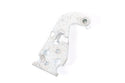 Whirlpool Refrigerator & Freezer Hinge Covers W11505710 (OEM) Refrigerator & Freezer Whirlpool