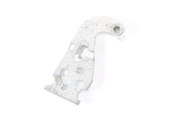 Whirlpool Refrigerator & Freezer Hinge Covers W11505710 (OEM) Refrigerator & Freezer Whirlpool