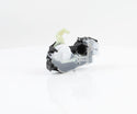 Whirlpool Washer Actuators W11481722 (OEM) Washer Whirlpool