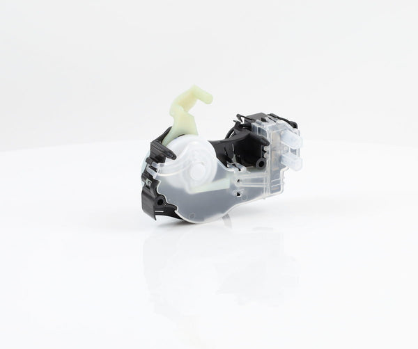 Whirlpool Washer Actuators W11481722 (OEM) Washer Whirlpool