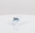 Whirlpool Refrigerator & Freezer Misc. Parts WP2156003 (OEM) Refrigerator & Freezer Whirlpool