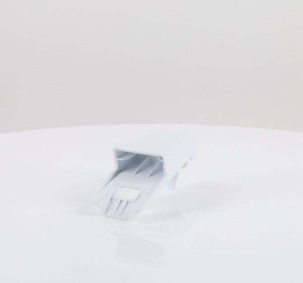Whirlpool Refrigerator & Freezer Misc. Parts WP2156003 (OEM) Refrigerator & Freezer Whirlpool
