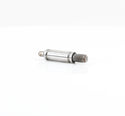 Whirlpool Dryer Drum Roller Shafts WPW10359272 (OEM) Dryer Whirlpool