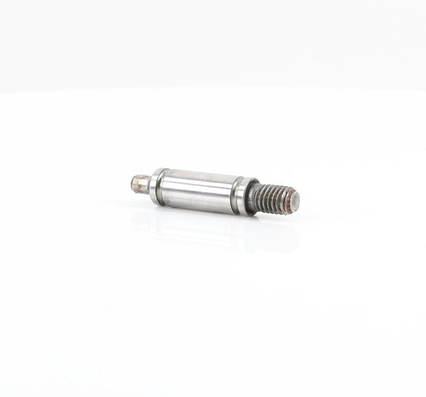 Whirlpool Dryer Drum Roller Shafts WPW10359272 (OEM) Dryer Whirlpool