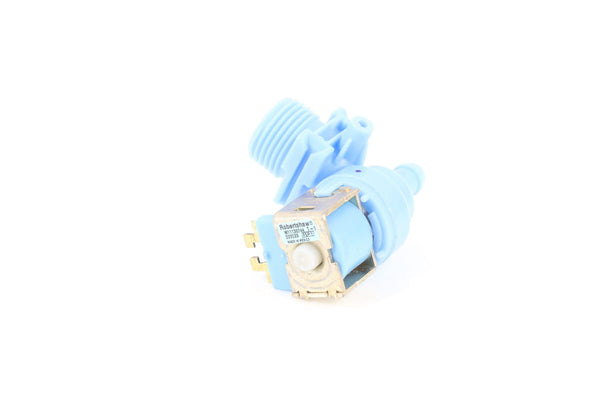 Whirlpool Dishwasher Water Inlet Valves W11130744 (OEM) Dishwasher Whirlpool