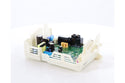 LG Dryer Control Boards EBR75574996 (OEM) Dryer LG