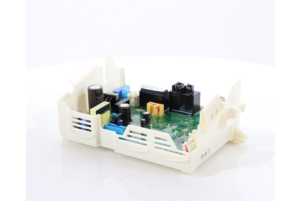 LG Dryer Control Boards EBR75574996 (OEM) Dryer LG
