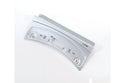 LG Dryer Brackets MAZ67119501 (OEM) Dryer LG