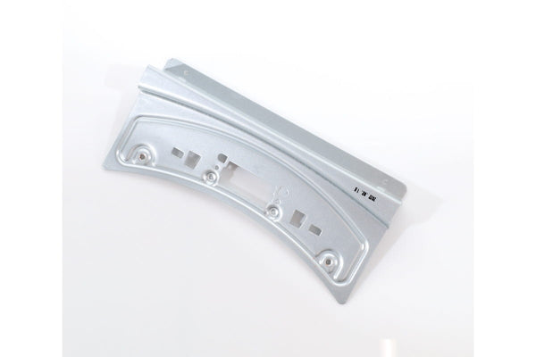 LG Dryer Brackets MAZ67119501 (OEM) Dryer LG