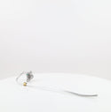 Whirlpool Range Misc. Parts W11162117 (OEM) Range Whirlpool