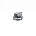 Whirlpool Range Knobs WPW10339442 (OEM) Range Whirlpool