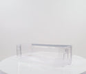 Electrolux Refrigerator & Freezer Door Bins 5304526888 (OEM) Refrigerator & Freezer Electrolux