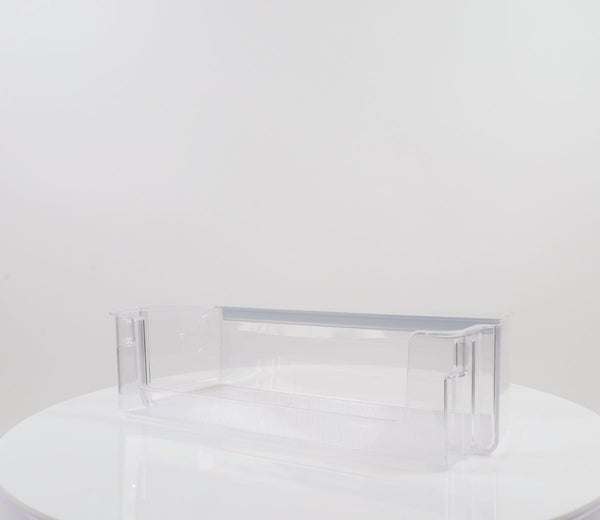 Electrolux Refrigerator & Freezer Door Bins 5304526888 (OEM) Refrigerator & Freezer Electrolux