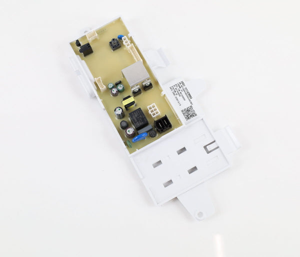 Whirlpool Washer  W11513246 Control Boards Washer Whirlpool   