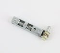 Frigidaire Refrigerator & Freezer Misc. Parts 5304526201 (OEM) Refrigerator & Freezer Frigidaire