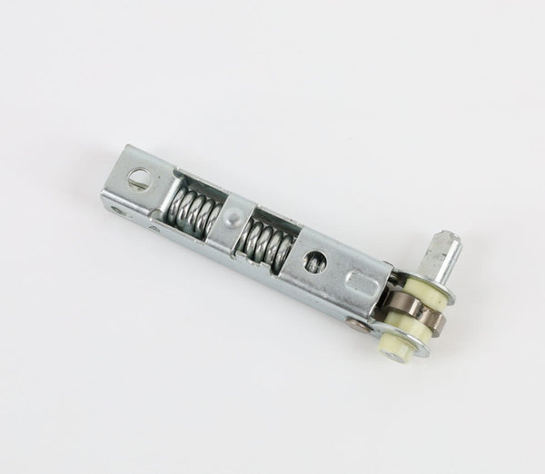 Frigidaire Refrigerator & Freezer Misc. Parts 5304526201 (OEM) Refrigerator & Freezer Frigidaire