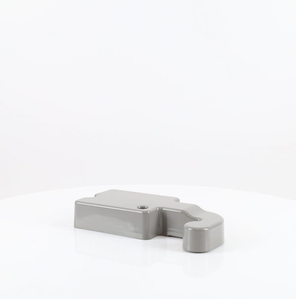 Electrolux Refrigerator & Freezer Covers 5304525960 (OEM) Refrigerator & Freezer Electrolux