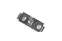 Whirlpool Dryer Door Strikes W11316914 (OEM) Dryer Whirlpool