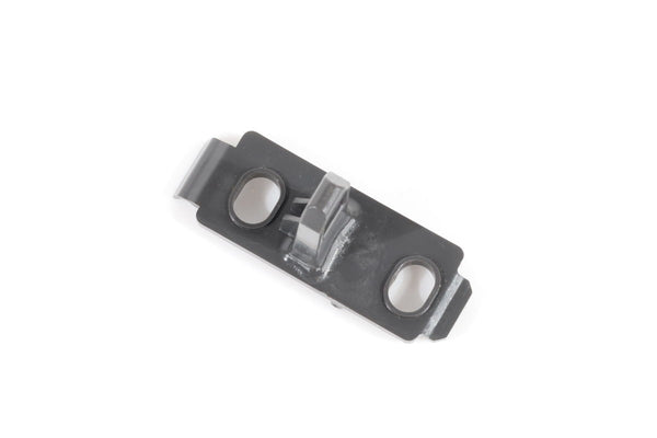 Whirlpool Dryer Door Strikes W11316914 (OEM) Dryer Whirlpool