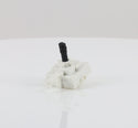 Maytag Washer Rotary Switches WPW10414398 (OEM) Washer Maytag