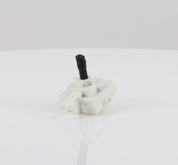 Maytag Washer Rotary Switches WPW10414398 (OEM) Washer Maytag