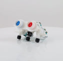 W11614515 | Water inlet valve | Maytag | Washer | Water Inlet Valves Washer Maytag   