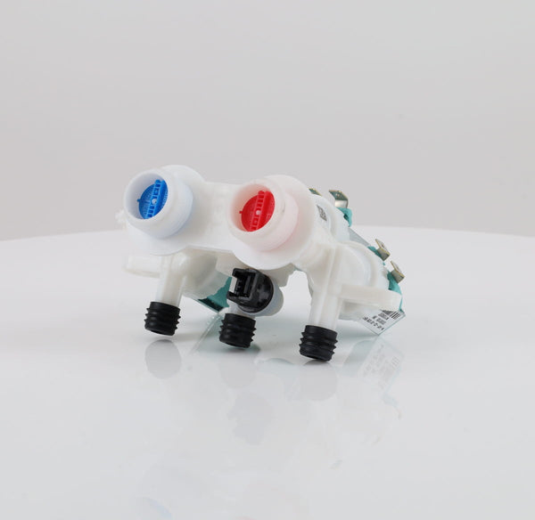 W11614515 | Water inlet valve | Maytag | Washer | Water Inlet Valves Washer Maytag   